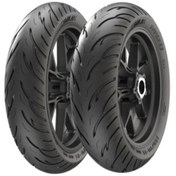 Resim 3.50-10 Tournee Rf. Tl 59m Anlaş 