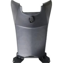 Resim Rs5 Koltuk Altı Ön Plastik 