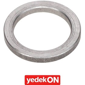 Resim AGCO Kılıf - Valtra | V836747716 
