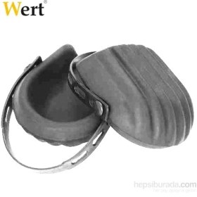 Resim Wert 2734 Koruyucu Dizlik 