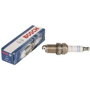 Resim Subaru Impreza 2.0 1995-1998 Bosch Nikel Buji 4 Adet 