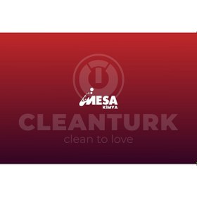 Resim Noblack Araç Motor Temizleme Sıvısı İle Zahmetsiz Susuz Motor Temizliği 10 Kg 