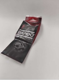 Resim RKS Bolero 50cc 80cc uyumlu Japon Üretim Bando Baga ( 7 ,5 Gr ) 