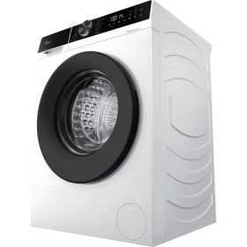 Resim Hoover Hgd 410B9C-17 10 kg Yıkama Kapasitesi 1400 Devir Enerji Sınıfı A Çamaşır Makinesi 