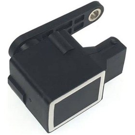 Resim Bmw Xenon Far Ayar Motoru E38 E39 E60 37141093699.... 