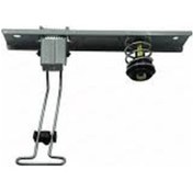 Resim Renault Trafıc 2 Ön Motor Kaput Kilidi Üst 8200677854 