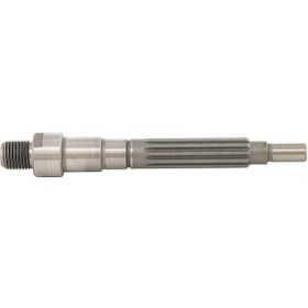 Resim Makita HP2051 Mandren Mili Ürün Kodu 324247-5 