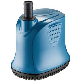 Resim Sobo Alttan Emişli Sump Pompası 560 Lh 7w 45 