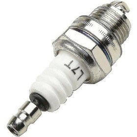 Resim Pazly Stihl Km Km Fs90 Km90r Km130 Km130r Çim Biçme Makinesi Karbüratör Parçaları Yedek Gümüş-23 Gümüş 