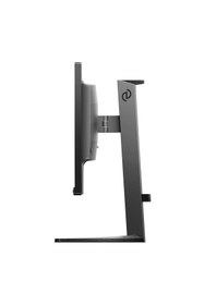 Resim Philips Evnia 25M2N5200U 24,5" inç 390Hz 0,3ms HDR400 Fast IPS Pivot E-Spor Gaming Monitör 