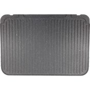 Resim Arzum AR2020 Tostçu Delux Papatya Tost Makinesi Granit Plaka 1 adet 