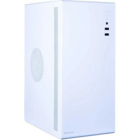 Resim Turbox TX4730 Intel Core I5 13400 16GB Ddr5 Ram 1tb Nvme Ultra Performans Freedos Ofis Bilgisayarı 