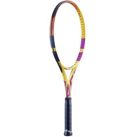 Resim Babolat Pure Aero Team RAFA Tenis Raketi 