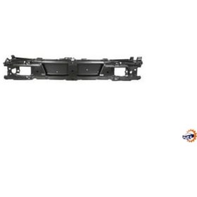 Resim Volkswagen Golf Ön Panel Traversi Alt 91-97 Ref. No: 1h0805551c Uyumlu Wos09go006 