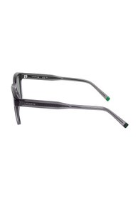 Resim Lacoste 6026s 035 51 Erkek Güneş Gözlüğü Gri 