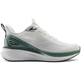 Resim Kinetix Fresh Run Tx 5fx Beyaz Erkek Koşu Ayakkabısı 000000000101950624 Beyaz 