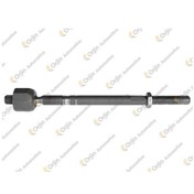 Resim Orjin 1631 Sağ/Sol Rot Kolu (Vw Amarok 10- Touareg 03-18 Audi Q7 07-15) 