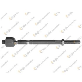 Resim Orjin 1631 Sağ/Sol Rot Kolu (Vw Amarok 10- Touareg 03-18 Audi Q7 07-15) 