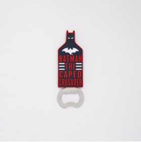 Resim Batman - Şişe Açacağı - PopArms 
