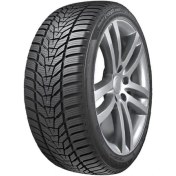 Resim Hankook 225/40 R18 92V Xl Winter I'Cept Evo3 W330B Oto Kış Lastiği ( Üretim Yılı: 2023 ) 