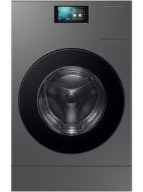 Resim Samsung WİFİ ÖZELLİKLİ, 18 KG YIKAMA 11 KG KURUTMA KAPASİTELİ Kurutmalı Çamaşır Makinesi 