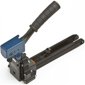 Resim Osaka Opt-85135 Mekanik Koli Kapama Tabancas Manüeal 