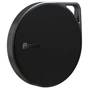 Resim Biwin PM2000 1 TB 1800/2000 MB/s Gen2x2 Type-C Taşınabilir SSD 