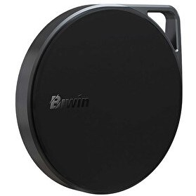 Resim Biwin PM2000 1 TB 1800/2000 MB/s Gen2x2 Type-C Taşınabilir SSD 