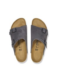 Resim Birkenstock Bırkenstock Zurıch Bs Kadın Terlik 10285 