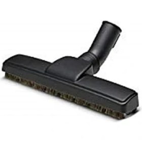Resim Tech Butiq 2.863 - 260.0 Parke Başlığı 