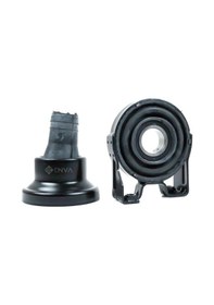 Resim Vw Touareg - Porsche Cayenne Saft Aski Takozu 2012--2015. 