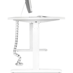 Resim Dıgıtus Ayarlanabilir Uzunluğa Sahip Esnek Kablo Hattı 