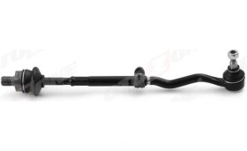 Resim Rot Kolu Sag Bmw E30 1982-1994 Rot Bası Ile 32111126362 