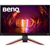 Resim BENQ 27’’IPS QHD 2K 1ms 165hz Freesync HDMI DP USB3.0 Subwoofer Oyun Monitörü EX2710Q BENQ 27’’IPS QHD 2K 1ms 165hz Freesync HDMI DP USB3.0 Subwoofer Oyun Monitörü EX2710Q