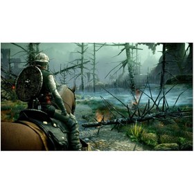 Resim Electronic Arts Dragon Age Inquisition Xbox One Oyun 