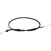 Resim Ramzey Cg Debrıyj Telı Komple 57302100200 