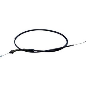 Resim Ramzey Cg Debrıyj Telı Komple 57302100200 