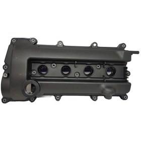 Resim Külbütör Kapağı Hyundaı İ20 - İ10 1.2 Benzinli 2009-2010 22410-03000 