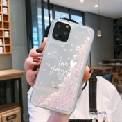 Resim Olumlu Enerji Metni, Kendinizi Sevin, Benzersiz Desenler, Parlayan Folyo Sequins, Akışkan Kum Telefon Kılıfı, Sevgililer Günü, Tatiller, Doğum Günleri, Kendi İçin, Arkadaşlar, Kız Arkadaş, Veya Erkek Arkadaş İçin Hediye, Apple Iphone 16, 15, 14, 13, 12, 11, 8, 7, X, XS, XR, Plus, Pro, Pro Max, SE Serisi Modelleri ile Uyumlu. 