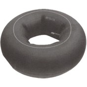 Resim İç Lastik 500X12 