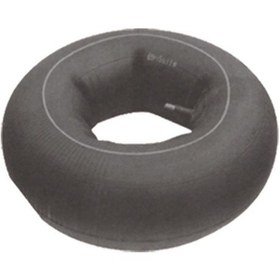 Resim İç Lastik 500X12 