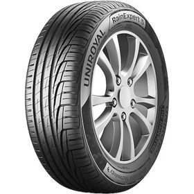 Resim Uniroyal RainExpert 5 175/65R14 82T - 2025 