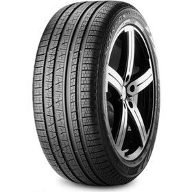 Resim Pirelli 275/45 R20 110V XL Scorpion Verde All Season SUV Yaz Lastiği ( Üretim Yılı : 2023 ) 
