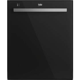 Resim Beko Bbc 150 S Ankastre Bulaşık Makinesi 