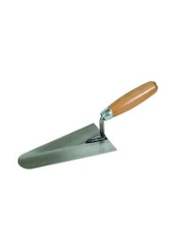 Resim Proalet Sıva Malası 20 CM 