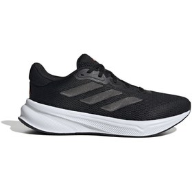 Resim adidas  IG1417-E Response Erkek Spor Ayakkabı Siyah 