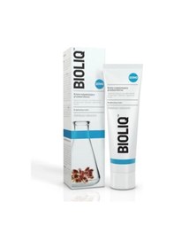 Resim Bioliq Dermo Lekeli Ciltler İçin Aydınlatıcı Krem 50 Ml 