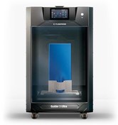 Resim FlashForge Guider 3 Ultra 3D Yazıcı 