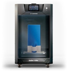 Resim FlashForge Guider 3 Ultra 3D Yazıcı 