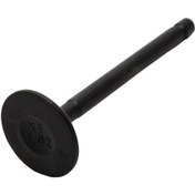 Resim Lıfan Lf250-b Egzoz Subap Aj0402 